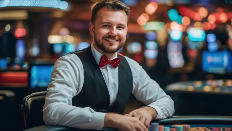 king333 Dasar Privasi king333 untuk Akaun Malaysia