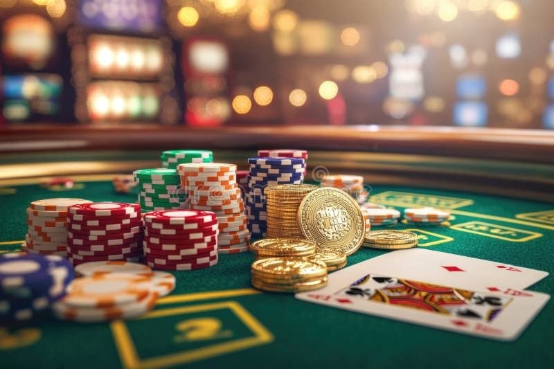 king333 Apa yang kami tawarkan dalam sportsbook king333